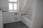 Etagenwohnung Bamberg Bamberg-Ost - 3 Zimmer, 74 m&sup2;, 1.000&euro; | Angebot:25840243