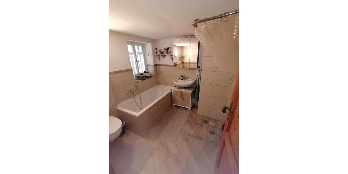 Bauernhaus, Landhaus Gerach - 2 Zimmer, 110 m&sup2;, 319.000&euro; | Angebot:25945963