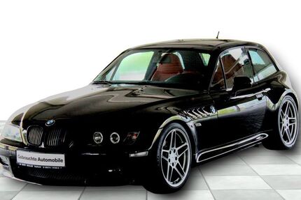 BMW Z3 125.600 km 24.977 &euro; Hollfeld 96142