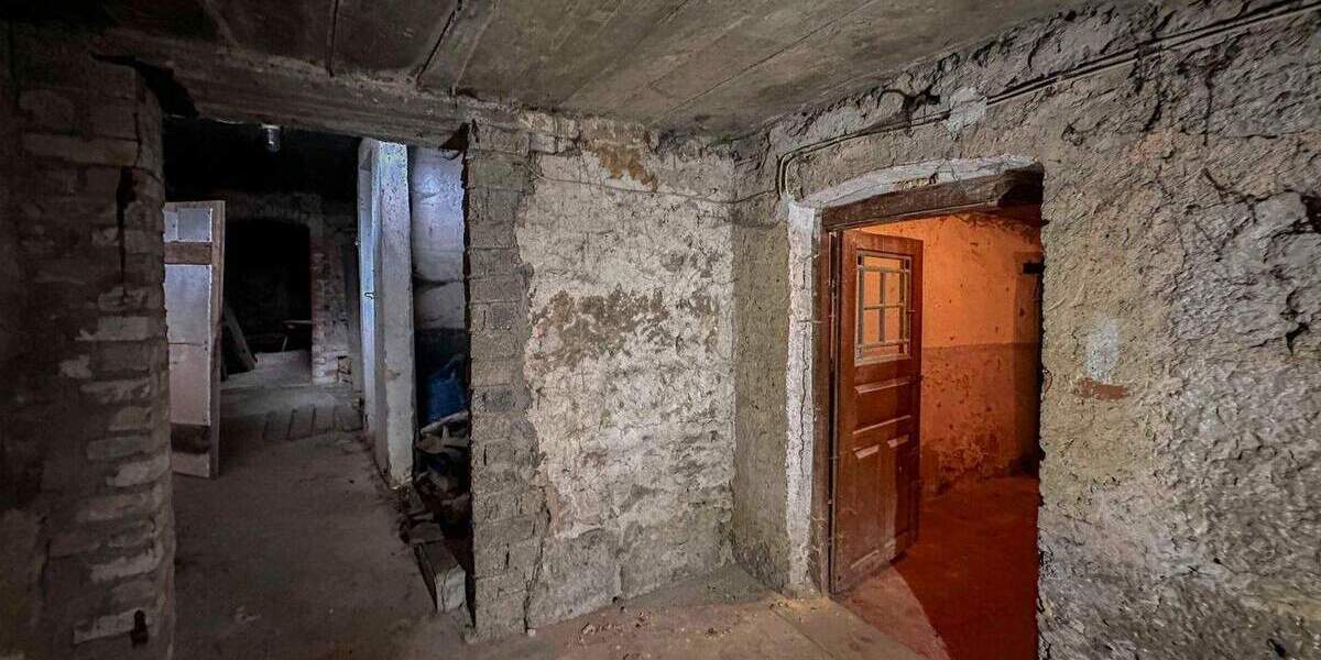 Einfamilienhaus Königsfeld - 1 Zimmer, 49.000&euro; | Angebot:25852724