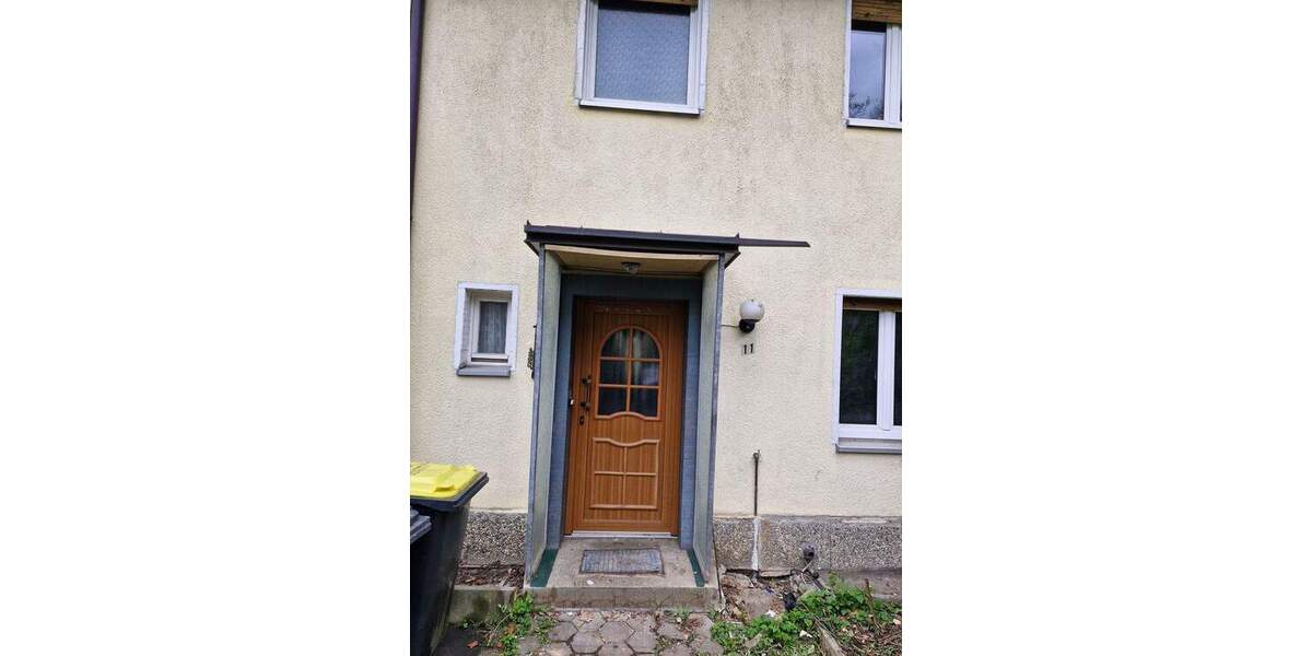 Einfamilienhaus Forchheim - 5 Zimmer, 331.000&euro; | Angebot:26274266
