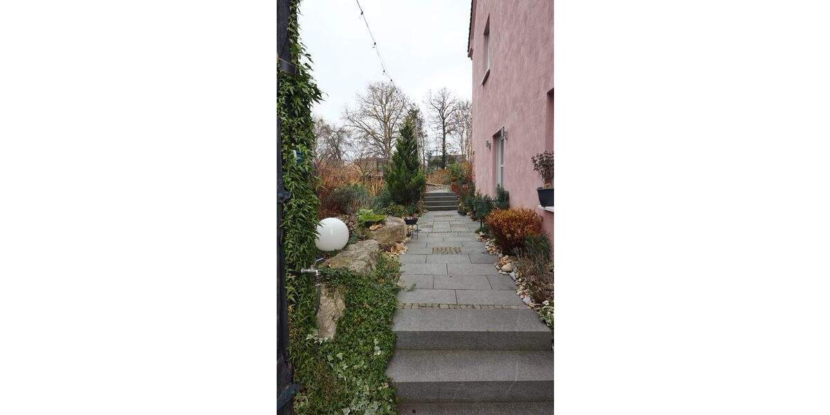 Mehrfamilienhaus, Wohnhaus Eggolsheim - 1.890.000&euro; | Angebot:25665389