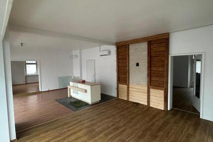 Gewerbeobjekt Litzendorf - 700&euro; | Angebot:24482380