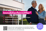 EXKLUSIVER RAUM MIT POTENZIAL - Grundstück Buttenheim | Angebot:26608848