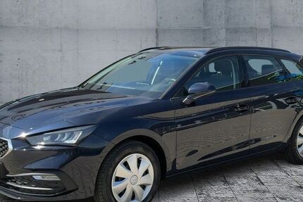 Seat Leon 68.557 km 16.152 &euro; Scheßlitz 96110