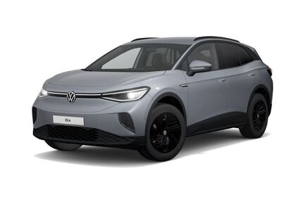 VW ID.4 72.389 km 29.990 &euro; Ebern 96106