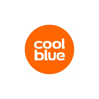 Entwicklerin von Benutzeroberflächen (m/w/d) control-f Gmbh deutschlandweit 