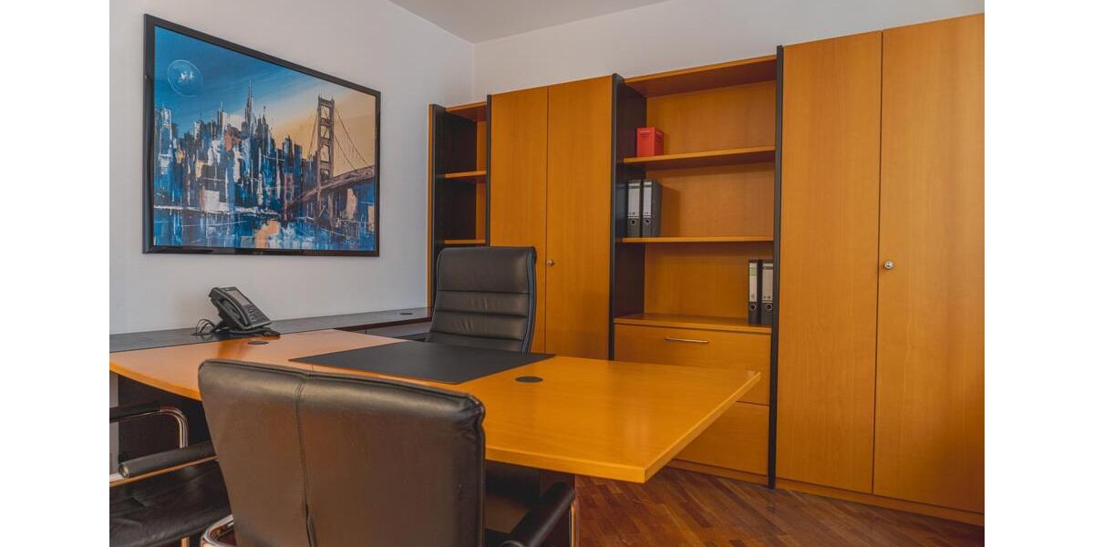 Gewerbeobjekt Zeil am Main - 400&euro; | Angebot:25283015