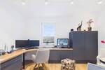 Doppelhaushälfte Eltmann - 5 Zimmer, 179 m&sup2;, 845.000&euro; | Angebot:26572455