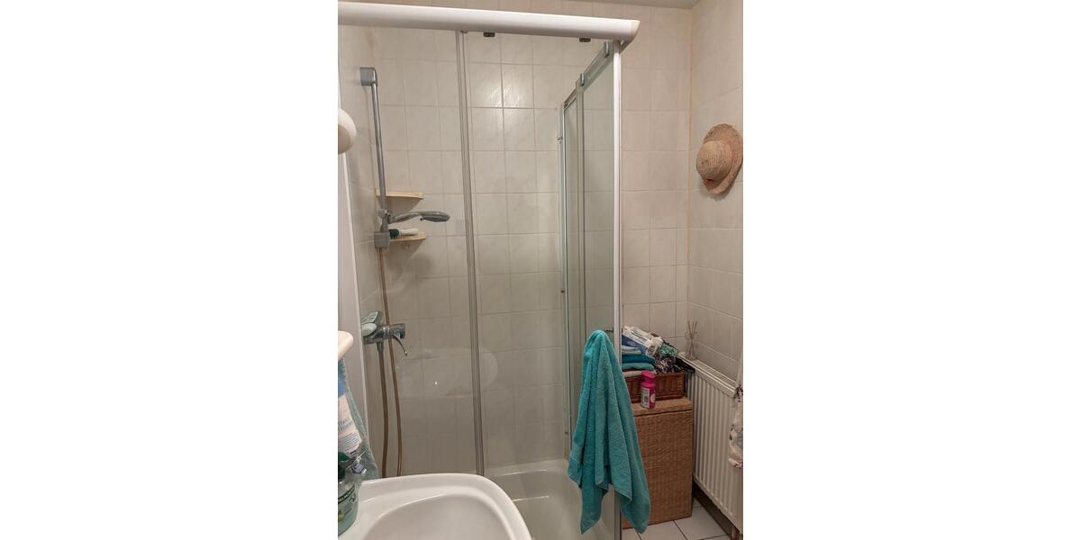 Erdgeschoßwohnung Adelsdorf - 1.5 Zimmer, 50 m&sup2;, 184.000&euro; | Angebot:26888975
