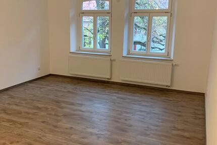 Wohnung Bamberg Gereuth - 2.5 Zimmer, 75 m&sup2;, 1.050&euro; | Angebot:26123411