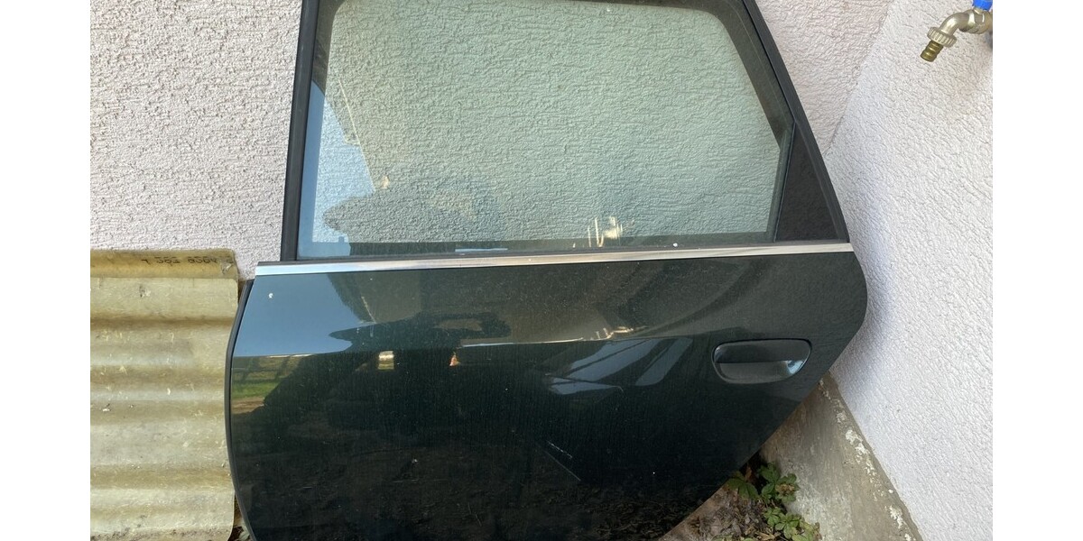 Audi A6 Allroad 297.179 km 1.250 &euro; Baunach 96148