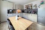 Reihenmittelhaus Gerach - 5 Zimmer, 144 m&sup2;, 225.000&euro; | Angebot:26912927