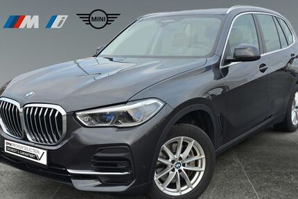 BMW X5 67.433 km 46.490 &euro; Bamberg 96050