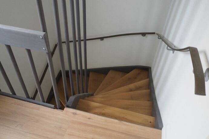 Einfamilienhaus Forchheim - 3 Zimmer, 110 m&sup2;, 1.230&euro; | Angebot:26188570