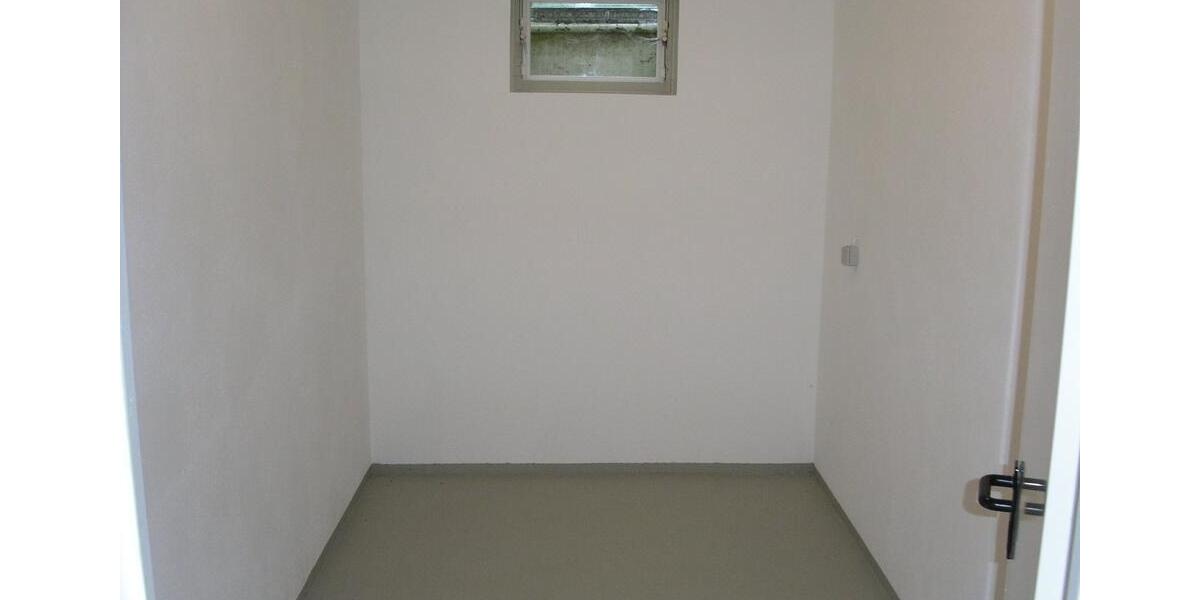 Dachgeschoßwohnung Bad Staffelstein - 2 Zimmer, 60 m&sup2;, 550&euro; | Angebot:26032284