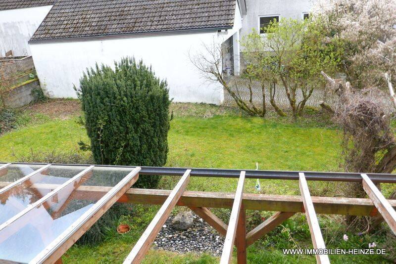 Einfamilienhaus Litzendorf Pödeldorf - 5 Zimmer, 160 m&sup2;, 390.000&euro; | Angebot:26308834