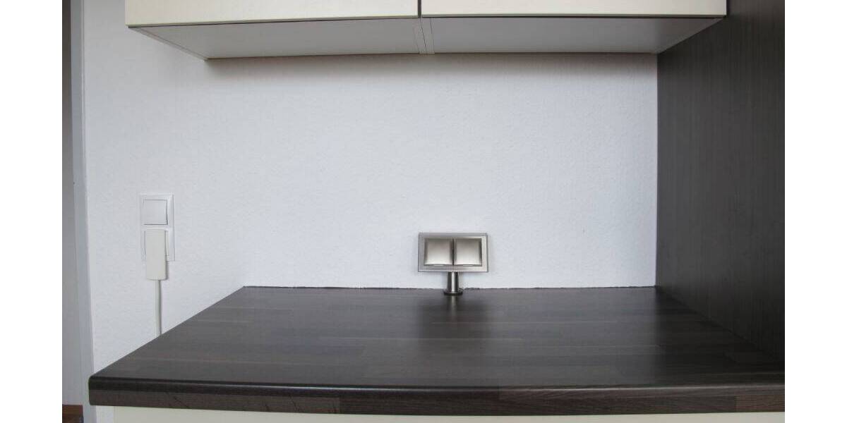 Etagenwohnung Bad Staffelstein - 4 Zimmer, 89 m&sup2;, 695&euro; | Angebot:26018231