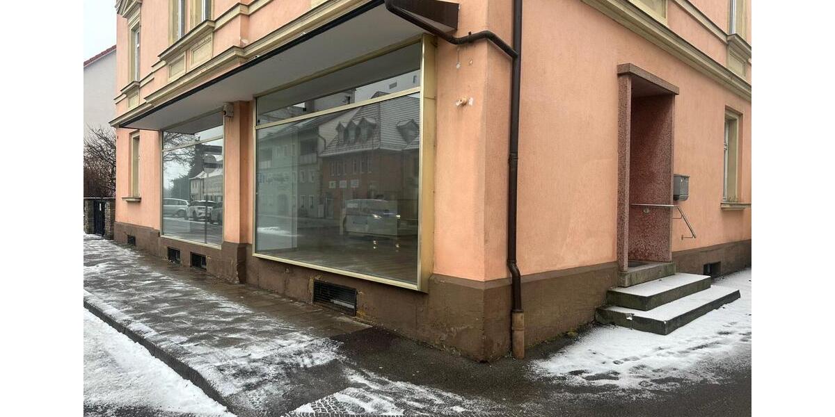 Gewerbeobjekt Litzendorf - 700&euro; | Angebot:24482380
