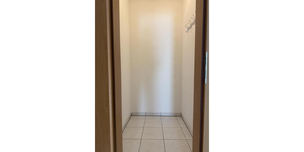 Etagenwohnung Hirschaid - 4 Zimmer, 117 m&sup2;, 350.000&euro; | Angebot:25803227