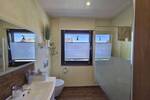 Bungalow Sand - 4 Zimmer, 105 m&sup2;, 345.000&euro; | Angebot:26930609
