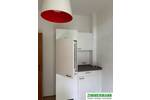 Etagenwohnung Bamberg Am Bruderwald - 2 Zimmer, 50 m&sup2;, 570&euro; | Angebot:26786913