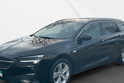 Opel Insignia 60.200 km 17.980 &euro; Schönbrunn 96185