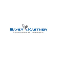 Facharzt (m/w/d) - Innere Medizin pluss Personalmanagement GmbH DOCWISE Frankfurt Nürnberg, Mittelfranken 90480