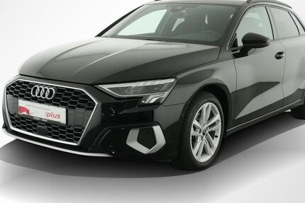 Audi A3 77.000 km 24.430 &euro; Höchstadt an der Aisch 91315