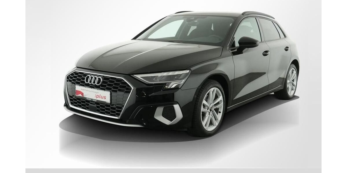 Audi A3 77.000 km 24.430 &euro; Höchstadt an der Aisch 91315