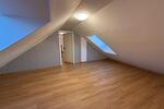 Maisonettenwohnung Adelsdorf - 3 Zimmer, 94 m&sup2;, 1.400&euro; | Angebot:25098639