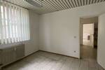 Gewerbeobjekt Forchheim - 3.000&euro; | Angebot:26833556