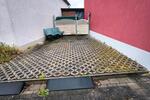 Einfamilienhaus Burgebrach - 8 Zimmer, 235 m&sup2;, 225.000&euro; | Angebot:26777158