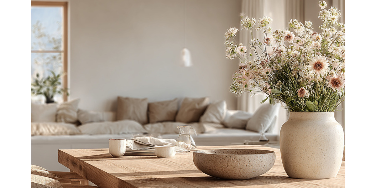 Etagenwohnung Bamberg Bamberg-Ost - 4 Zimmer, 140 m&sup2;, 980.850&euro; | Angebot:26258870