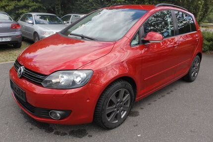 VW Golf Plus 228.579 km 3.999 &euro; Ebermannstadt 91320