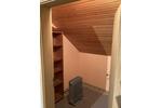 Dachgeschoßwohnung Bamberg Am Bruderwald - 2 Zimmer, 65 m&sup2;, 625&euro; | Angebot:25934644