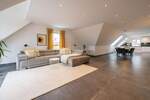 Etagenwohnung Hallstadt - 4 Zimmer, 178 m&sup2;, 599.000&euro; | Angebot:25738409