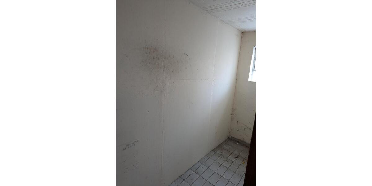 Einfamilienhaus Oberaurach - 68.000&euro; | Angebot:26038926