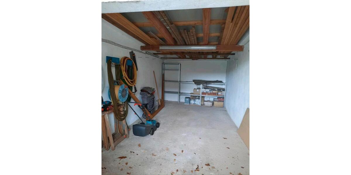 Mehrfamilienhaus, Wohnhaus Schlüsselfeld - 8 Zimmer, 195 m&sup2;, 399.000&euro; | Angebot:25868388