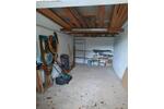 Mehrfamilienhaus, Wohnhaus Schlüsselfeld - 8 Zimmer, 195 m&sup2;, 399.000&euro; | Angebot:25868388