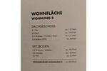 Maisonettenwohnung Eggolsheim - 2 Zimmer, 85 m&sup2;, 1.200&euro; | Angebot:26329493