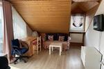 Dachgeschoßwohnung Bamberg Bamberg-Ost - 2 Zimmer, 60 m&sup2;, 750&euro; | Angebot:26504695