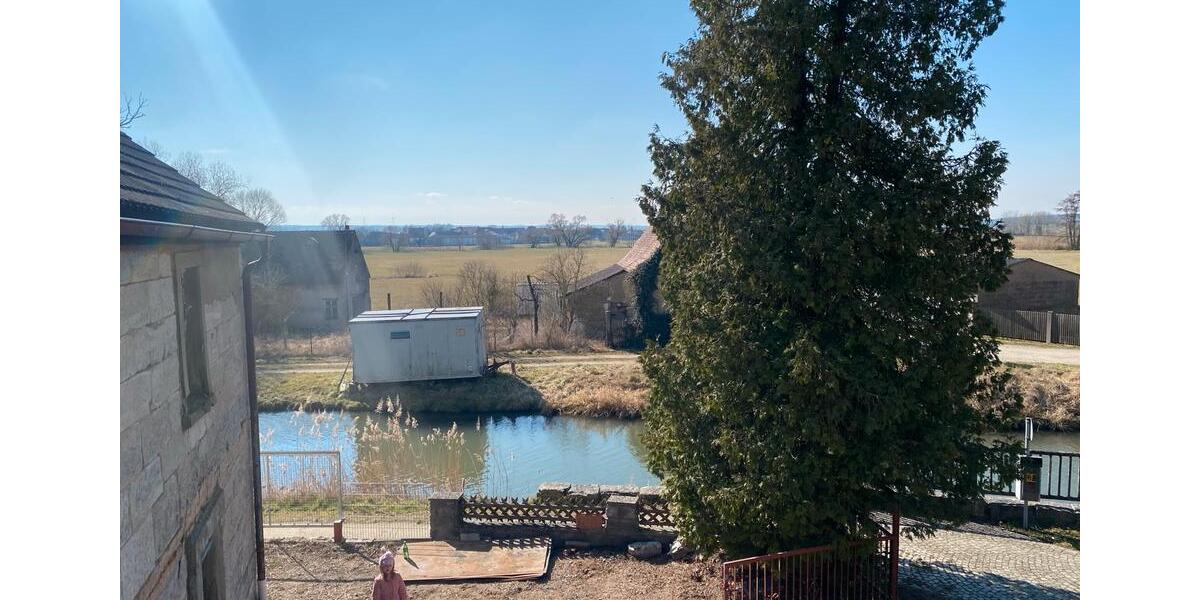 Einfamilienhaus Uehlfeld - 108.500&euro; | Angebot:26165395