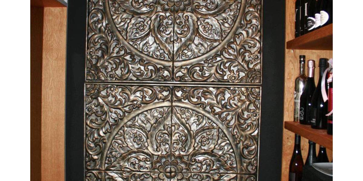 Mehrfamilienhaus, Wohnhaus Hallstadt Dörfleins - 5 Zimmer, 200 m&sup2;, 2.450.000&euro; | Angebot:25670494