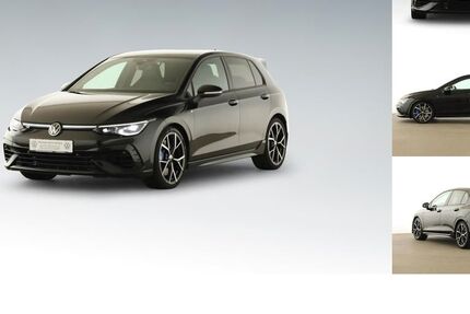 VW Golf 20.000 km 41.880 &euro; Bamberg 96052