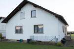 Einfamilienhaus Buttenheim - 562.000&euro; | Angebot:26465330