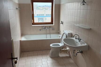 Wohnung Bamberg Gereuth - 2 Zimmer, 60 m&sup2;, 750&euro; | Angebot:26251089