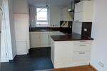 Einfamilienhaus Bamberg Bamberg-Ost - 3 Zimmer, 75 m&sup2;, 465.000&euro; | Angebot:26983320