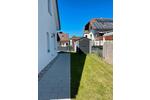 Einfamilienhaus Ebermannstadt - 5 Zimmer, 131 m&sup2;, 599.000&euro; | Angebot:26396456
