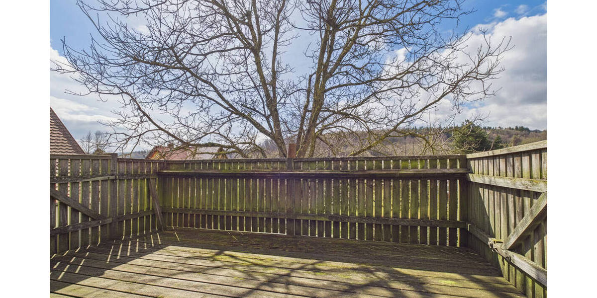 Einfamilienhaus Oberaurach Oberschleichach - 5 Zimmer, 163 m&sup2;, 375.000&euro; | Angebot:26308908